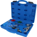 Brilliant Tools BT594200 Set alata za mjerenje vremena motora za Opel Ecotec V6