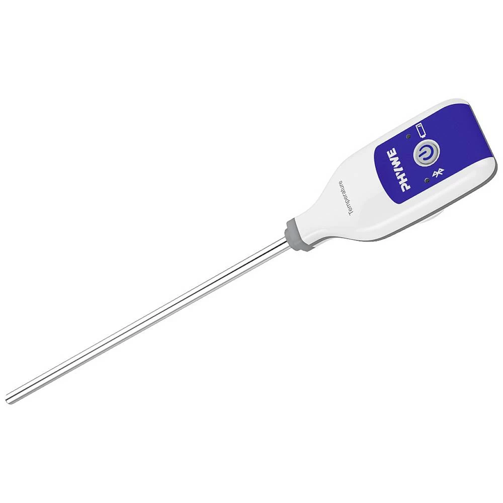 PHYWE Cobra SMARTsense - Temperature mjerač temperature  -40 - 120 °C slika