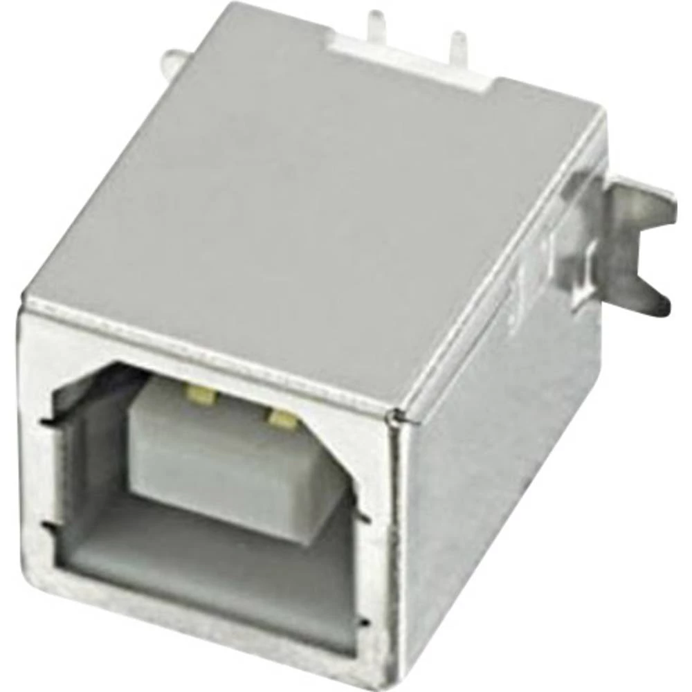 Ženski konektor, vertikalna ugradnja econ connect Sadržaj: 100 ST slika