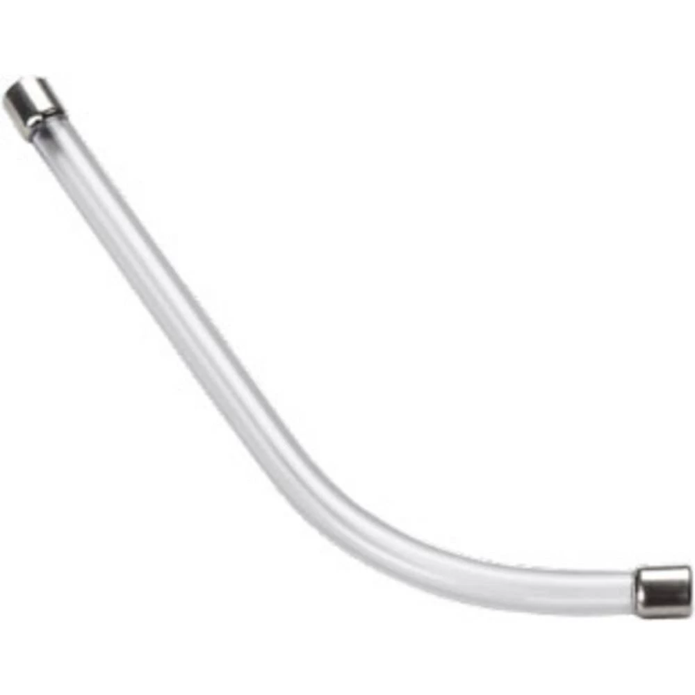 Cjevčica za govor Plantronics slika