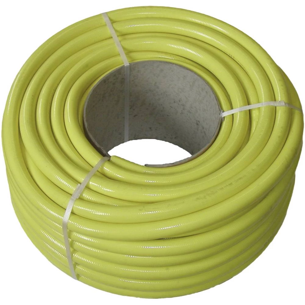 Hozelock Profi - Industriewasserschlauch Ø19 mm 143341 3/4 pala slika