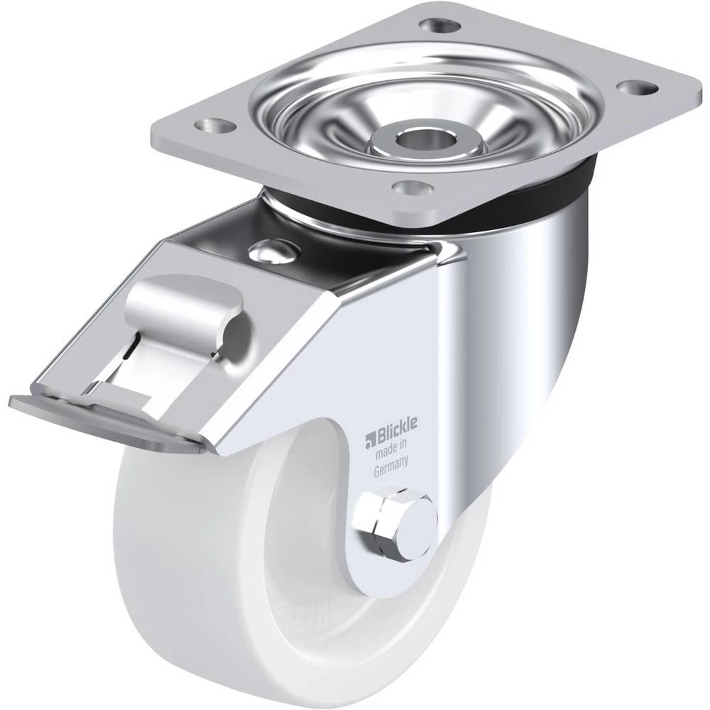 Blickle 618637 slika