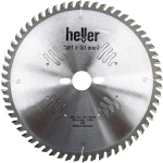 Heller 29580 2 List pile