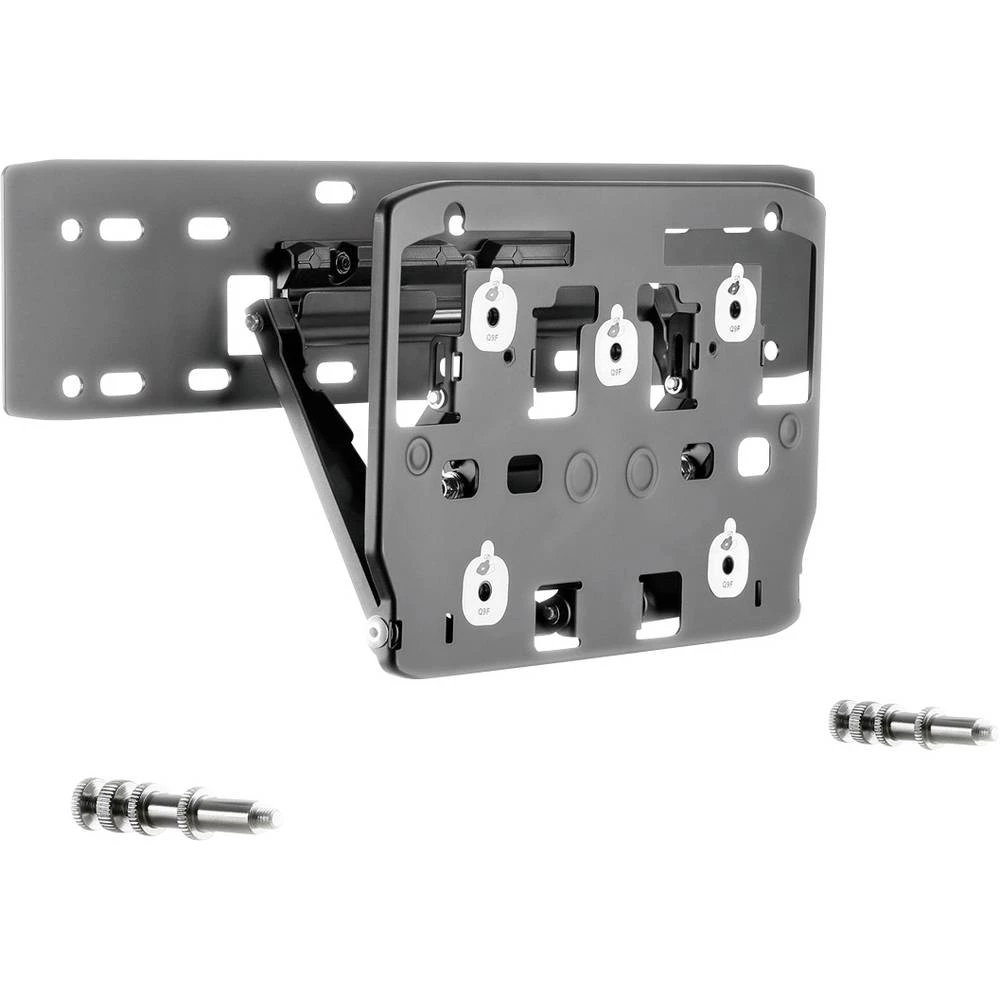 Value 17.99.1169 zidni držač za tv mogučnost savijana slika