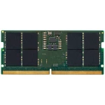 Kingston ValueRAM memorijski modul prijenosnog računala  DDR5 16 GB 1 x 16 GB bez ECC-a  262pin SO-DIMM CL42 KVR52S42BS8