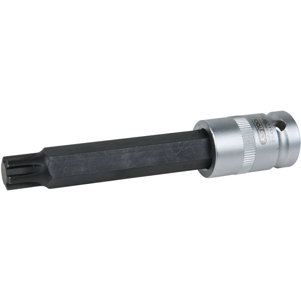 KS Tools 9114544 9114544 utičnica slika