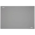 Weller T0051403599 Antistatički ESD Premium stolni podložak za lemljenje Weller T0051403599 odlagalište  (D x Š) 900 mm x 600 mm