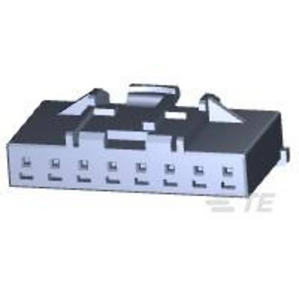 TE Connectivity AMP Universal Power SystemAMP Universal Power System 8-1971793-2 AMP slika