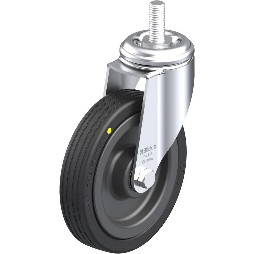 Blickle 750820 slika