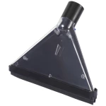 TOOLCRAFT    TO-9137367  mlaznica za usisivač