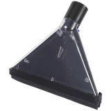TOOLCRAFT    TO-9137367  mlaznica za usisivač