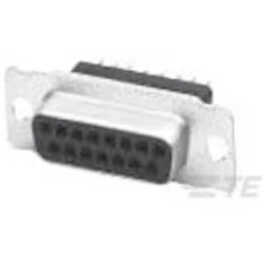 TE Connectivity 5205738-1 1 St. Tube slika