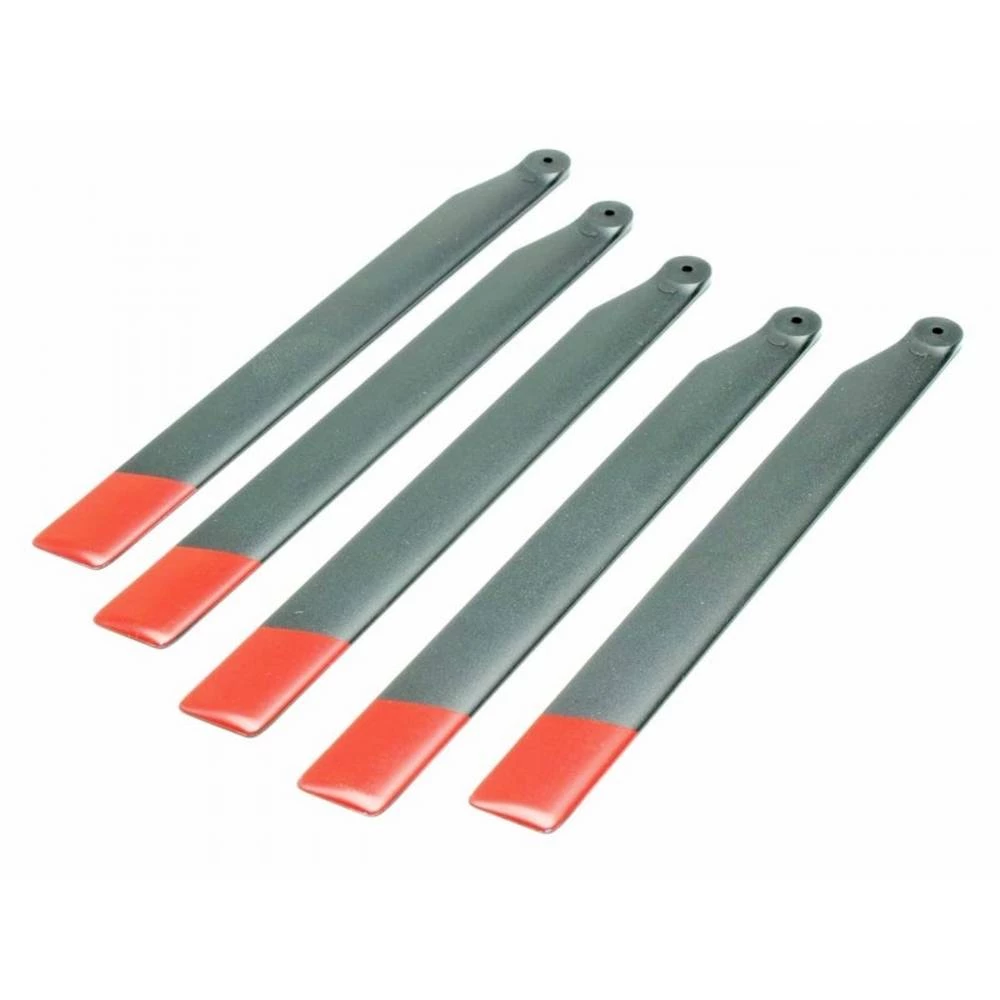 FliteZone Hughes MD500 rezervni dio slika