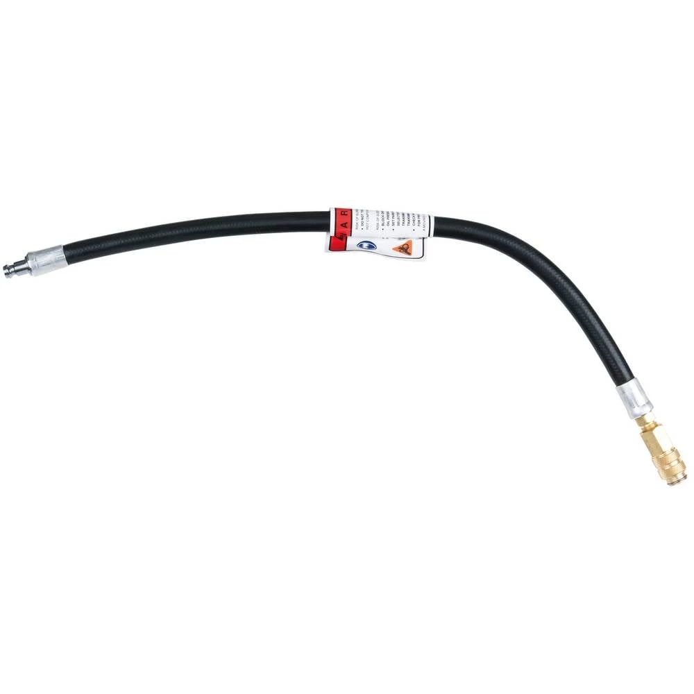 KS Tools 150.1783 Crijevo s adapterom slika