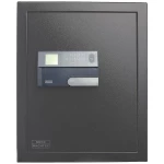 Burg Wächter 23600 WT 616 E FP trezor  zaključavanje s kombinacijom brojeva, zaključavanje otiskom prsta