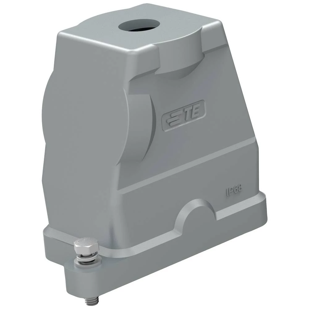 TE Connectivity T1920061120-009 HEAVY DUTY RECT SIBAS TE Connectivity T1920061120-009     6 St. Box slika