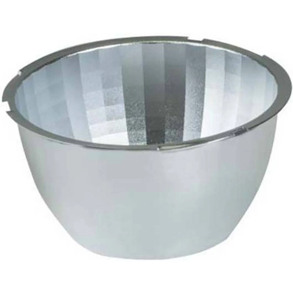 Brumberg 70452683 88171006 reflektor aluminij (Ø x V) slika