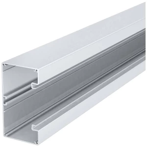 OBO Bettermann 6279303 zidni nadžbukni kanal  (D x Š) 2000 mm x 130 mm 1 St. slika