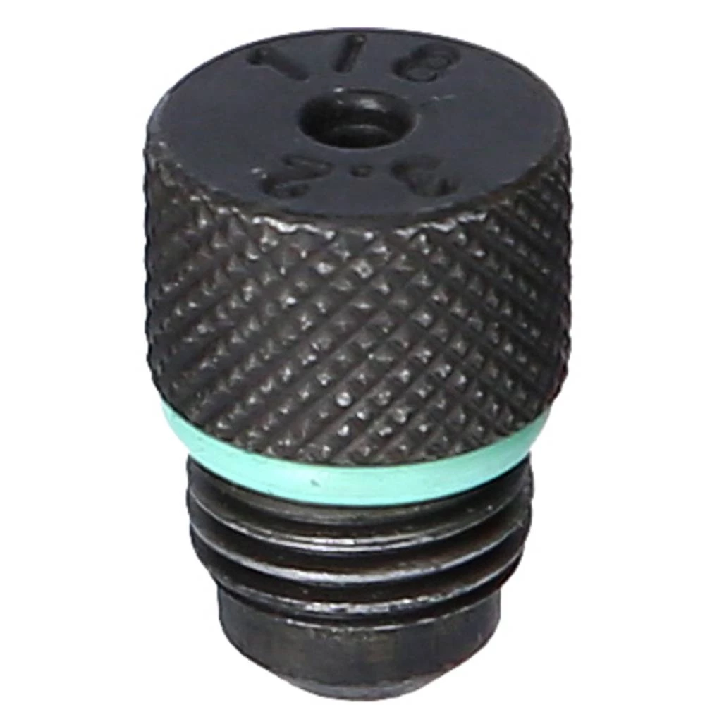 KS Tools 150.9808 usnik 1 kom. slika
