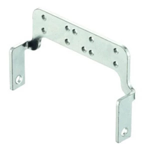 09000005208 Harting Sadržaj: 1 ST slika