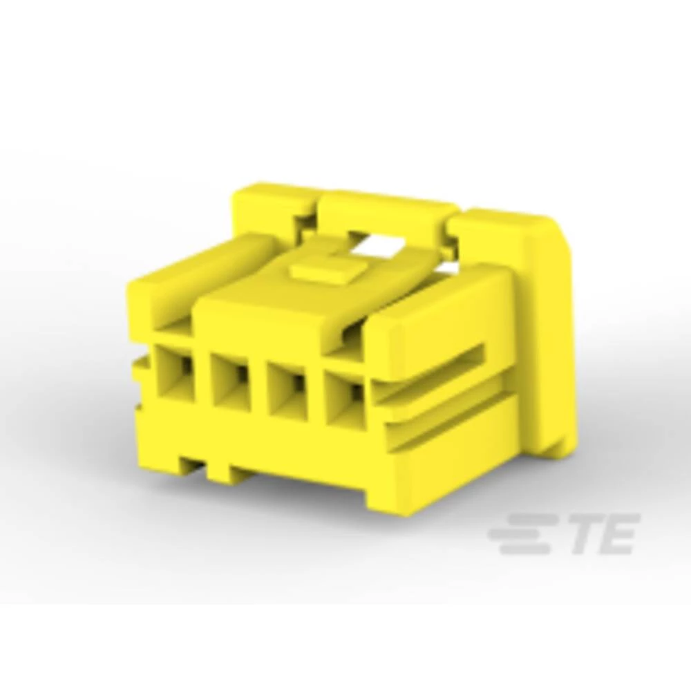 TE Connectivity AMP Universal Power SystemAMP Universal Power System 3-1903390-4 AMP slika