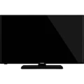 Telefunken E43H446A LED-TV 108 cm 43 palac Energetska učinkovitost 2021 E (A - G) DV slika