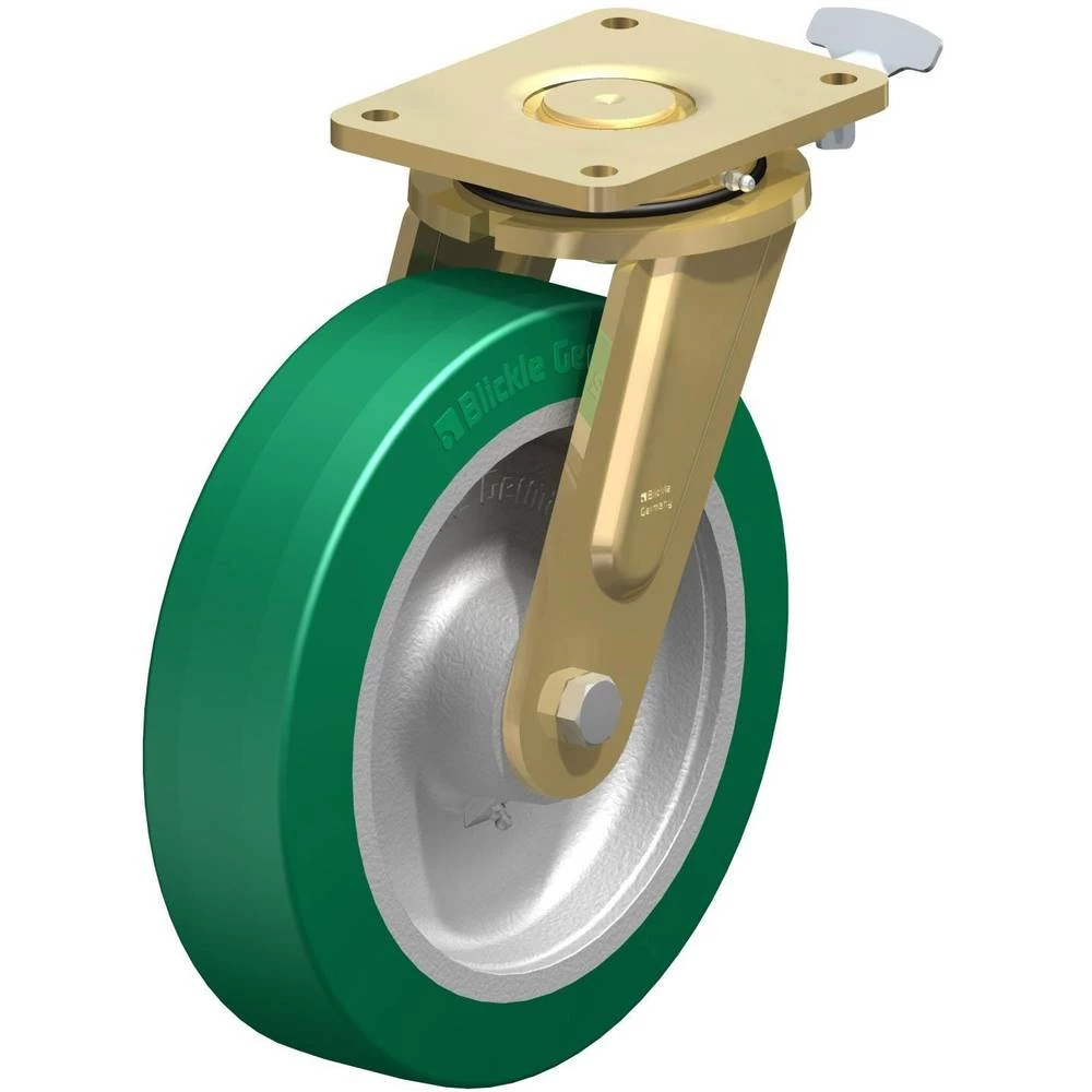 Blickle 852443 slika