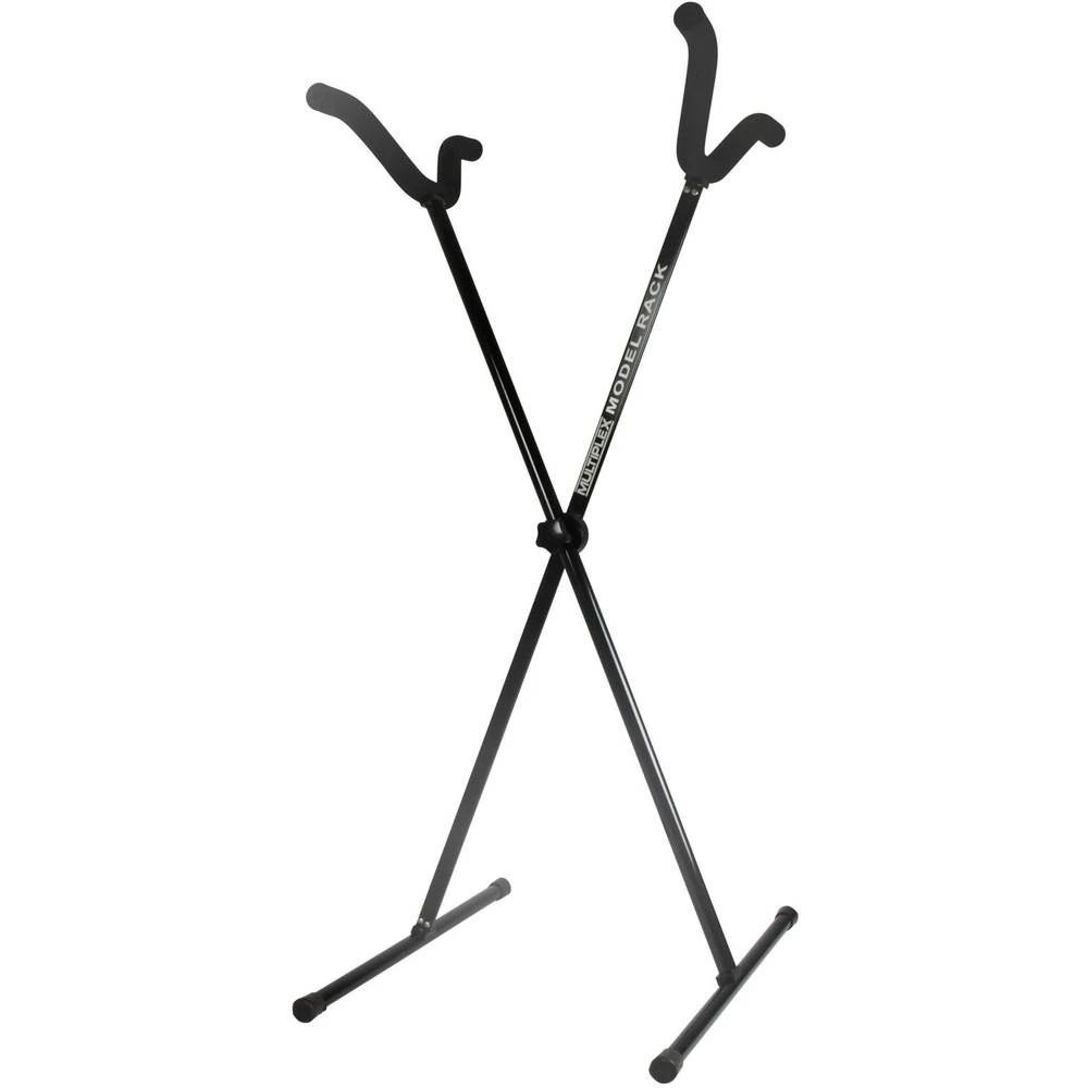 Stalak za model Multiplex slika