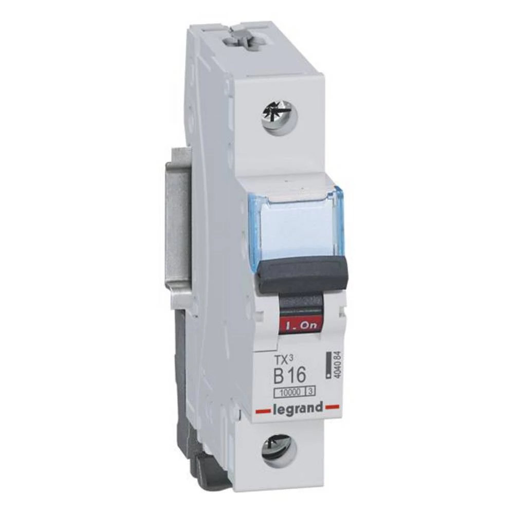 <br>  <br>  Legrand<br>  <br>  404084<br>  <br>  Legrand 404084<br>  <br>  zaštitna sklopka za vodove<br>  <br>  <br>  <br>  <br>  <br>  <br>  <br>  <br>  <br>  16 A<br>  <br>  <br>  <br>  23 slika