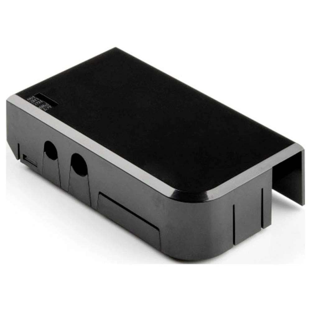 Supertronic PI312N-S 113 x 63 x 29 1 kom. slika
