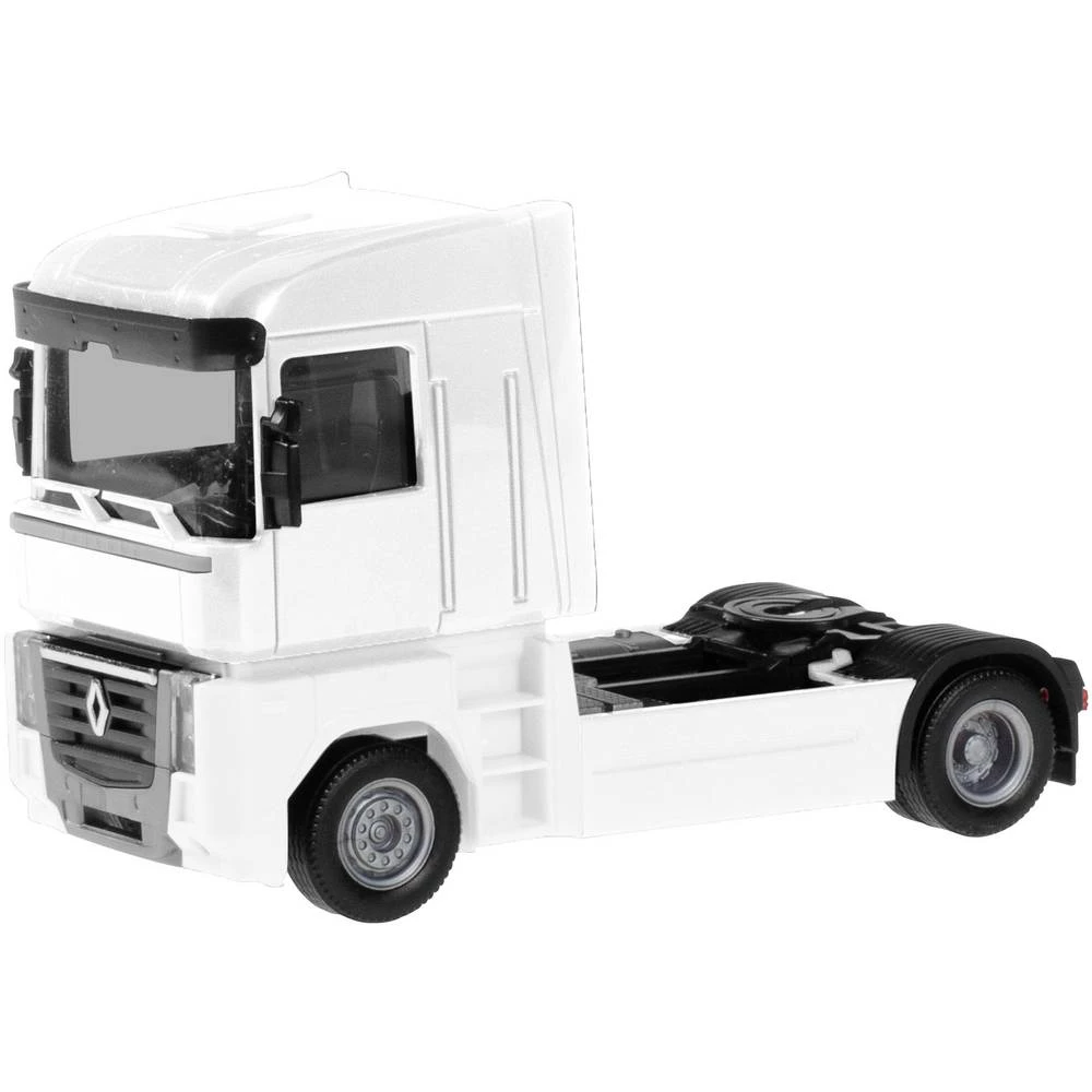 Herpa 013642 H0 Renault slika
