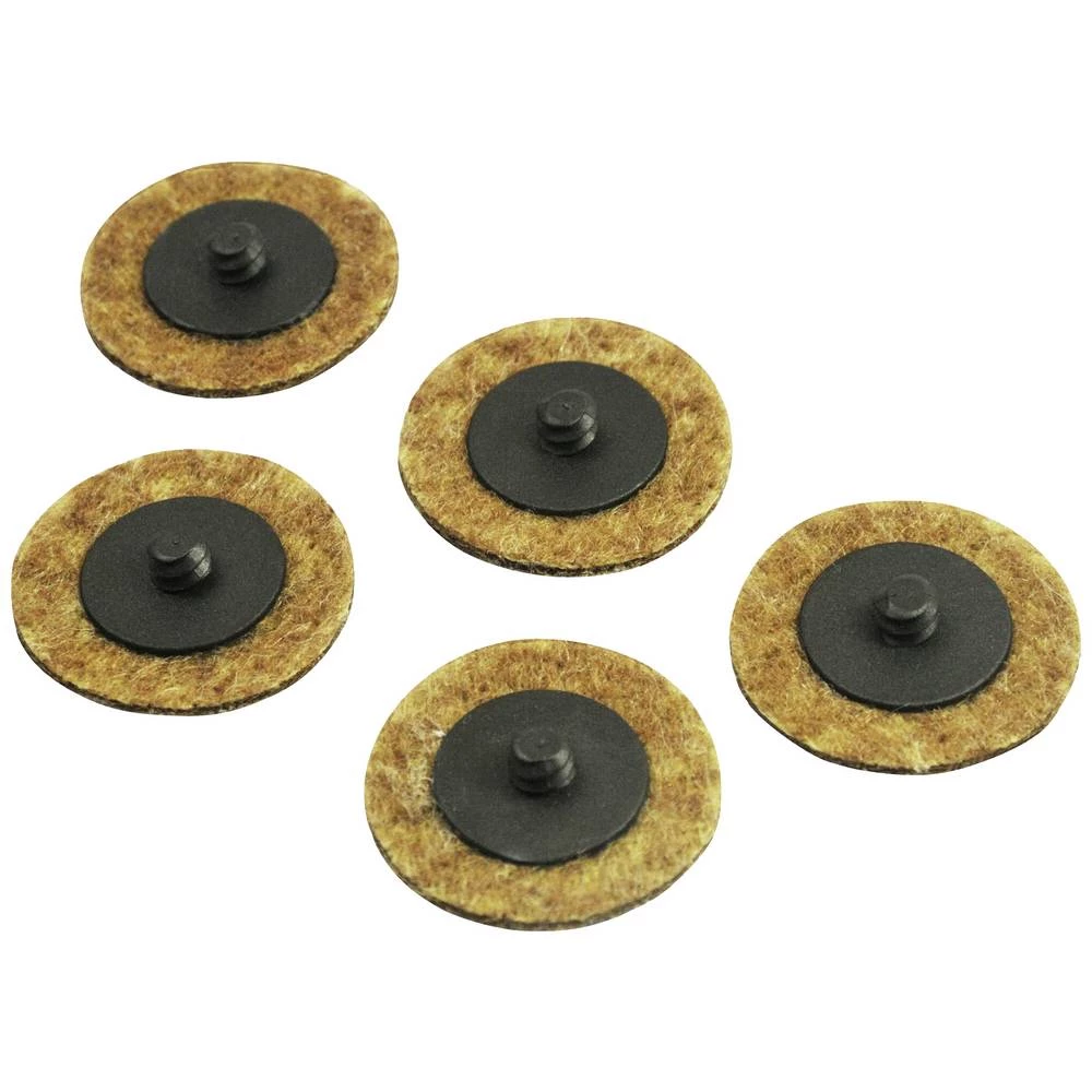 Hazet 9033-11-080/5 Brusno runo   1 St. slika