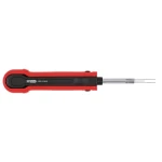 Alat za otključavanje ravnih posuda 1,5 mm (AMP Tyco MT II) KS Tools 150.1265