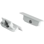 Brumberg  53161260  set završnih poklopaca    1 St.