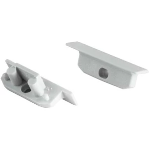 Brumberg  53161260  set završnih poklopaca    1 St. slika