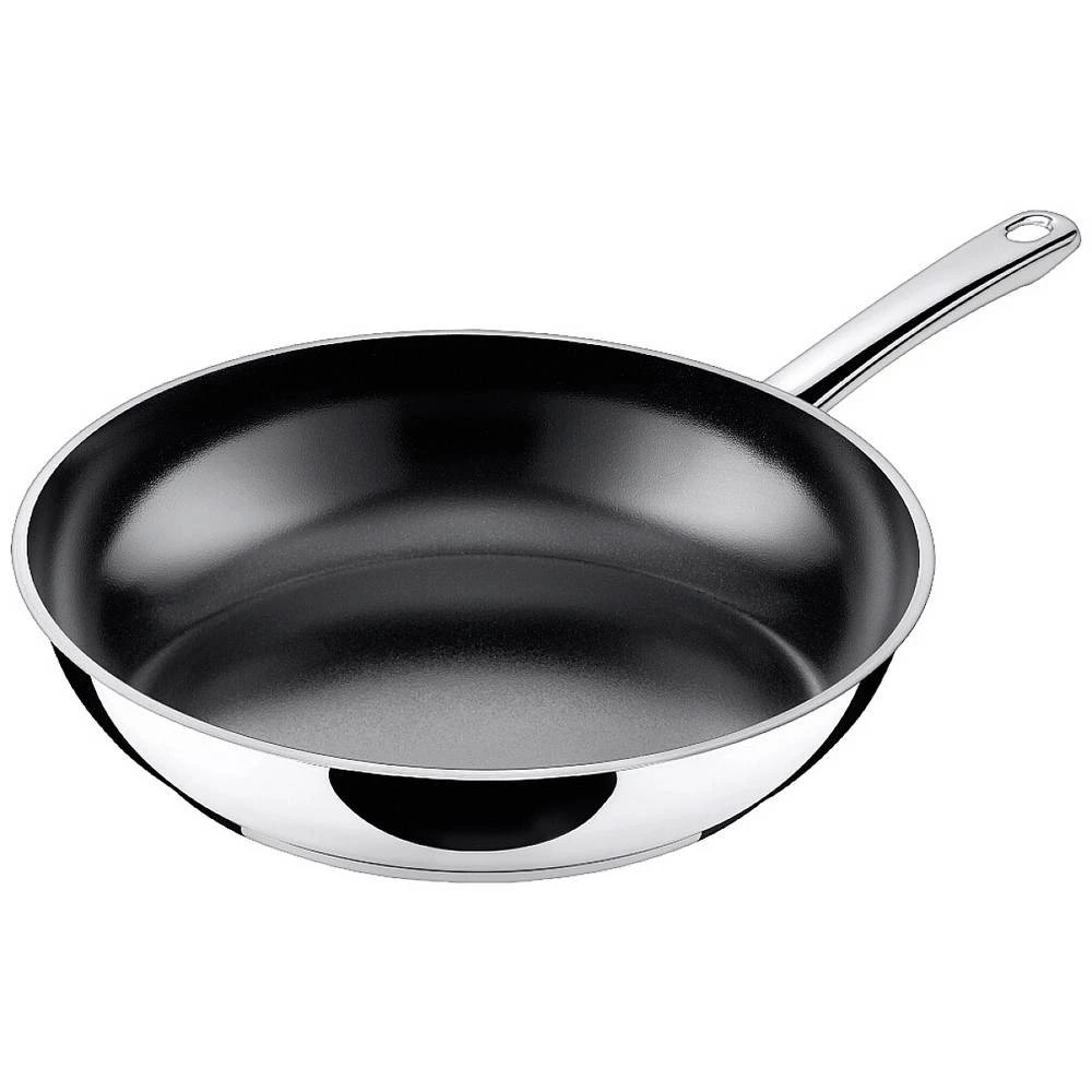 Silit 2110300441 TALIS tava s držačem 280 mm slika