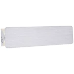 Paulmann Katla WL LED 79513 LED zidni reflektor    7 W aluminij (brušeni) boja