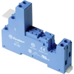 Podnožje releja 1 ST Finder Finder 46.52 (D x Š x V) 82.9 x 15.8 x 35.3 mm