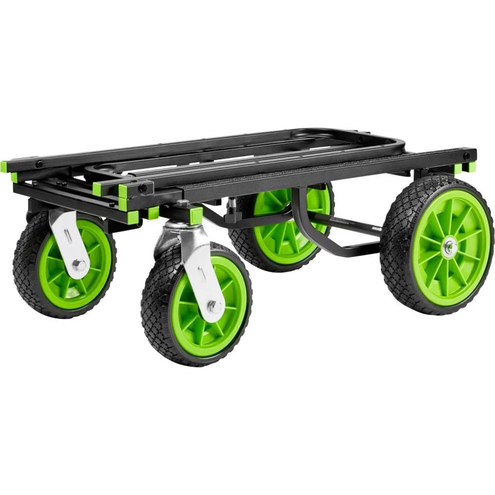 Gravity GCARTL01B transportni sustav (D x Š x V) 815 x 520 x 950 mm slika