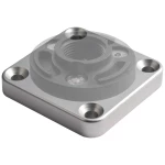 LED2WORK adapter 215400-02 1 St.