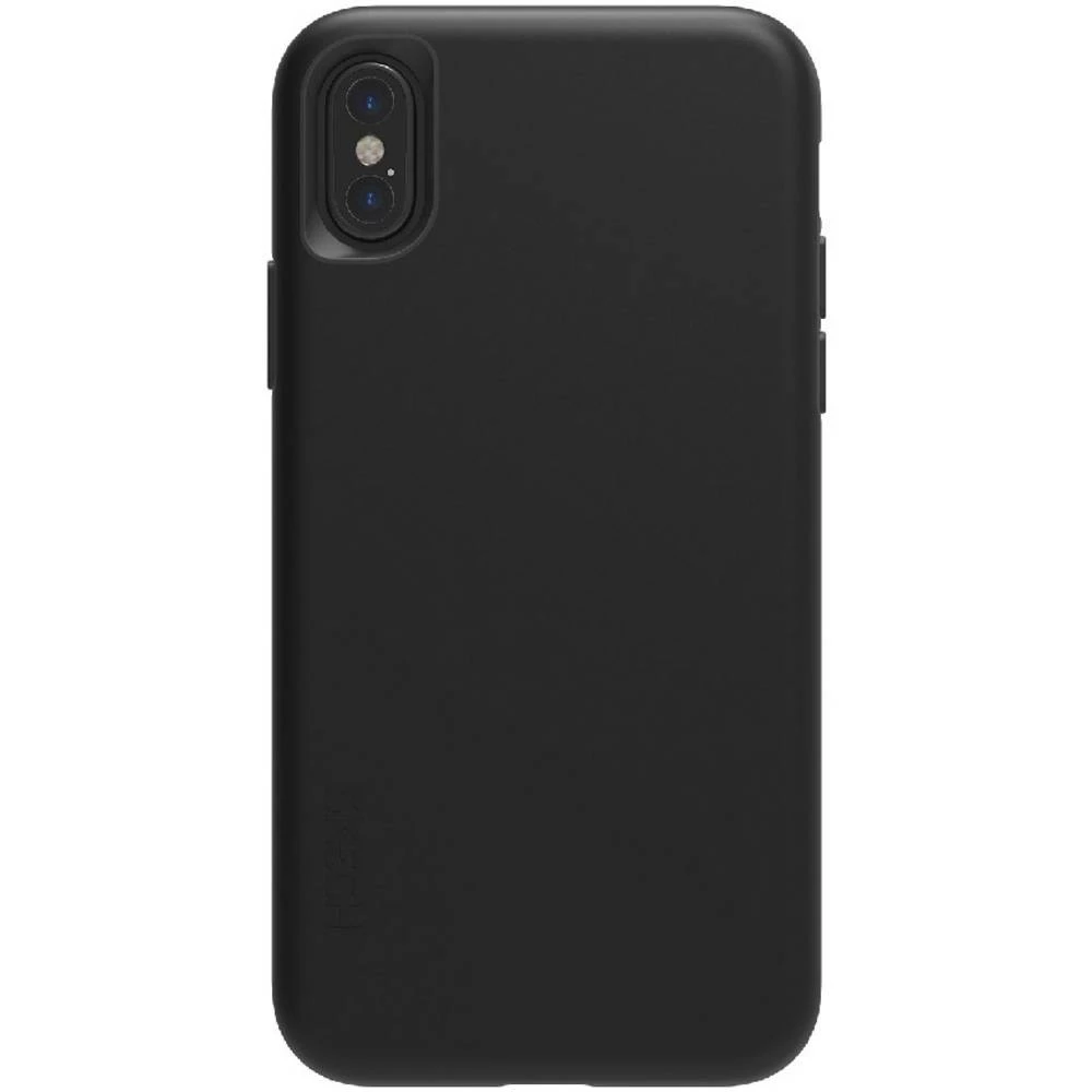 Skech Matrix case Apple iPhone X, iPhone XS crna slika