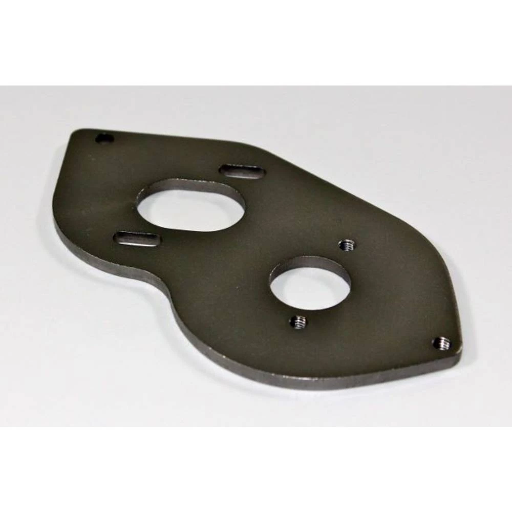 Rezervni dio Team C T02208 Ploča za motor slika