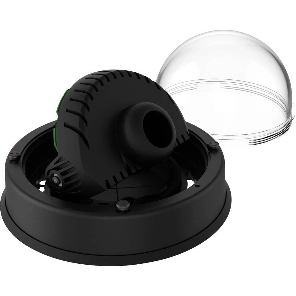 Mobotix  Mx-v26B-6N-b lan ip  sigurnosna kamera slika