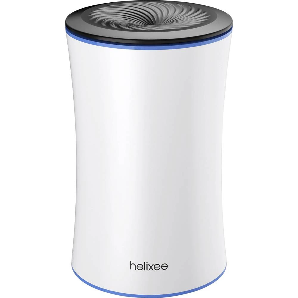 NAS server 1 TB helixee Personal Backup Cloud NHLX1CL slika