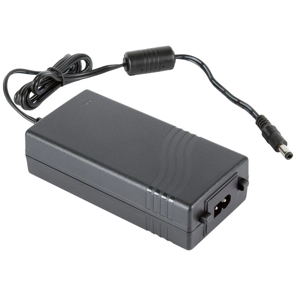 XP Power AKM45US24C2 AC/DC stolno i priključno napajanje 24 V  48 W slika