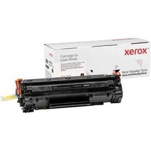 Xerox toner TON Everyday 006R03708 kompatibilan crn 2000 Stranica slika