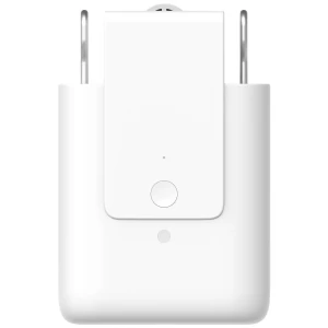 Aqara kontrola zastora CM-T01 bijela Apple HomeKit, Alexa (potrebna je zasebna bazna stanica), Google Home (potrebna je zasebna bazna stanica), IFTTT (potrebna je zasebna bazna stanica) slika