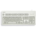 CHERRY G80-3000 žičani tipkovnica njemačka, qwertz bijela