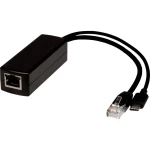 Joy-it RJ45/USB-C 5 adapter 1 St.