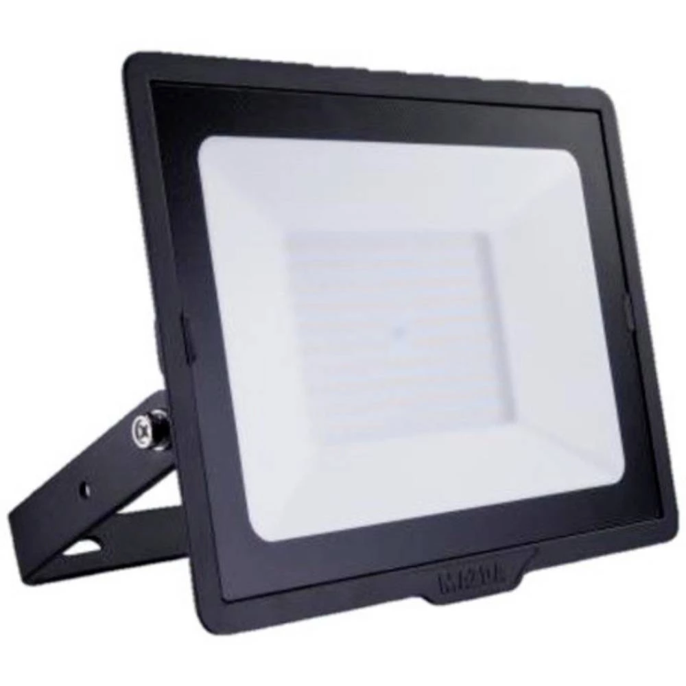 Mazda BVP007 33737199 LED reflektor 10 W neutralna bijela slika